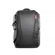 OneMo PGYTECH P-CB-024 Mochila impermeable para videocámaras deportivas, drones y accesorios, Negro