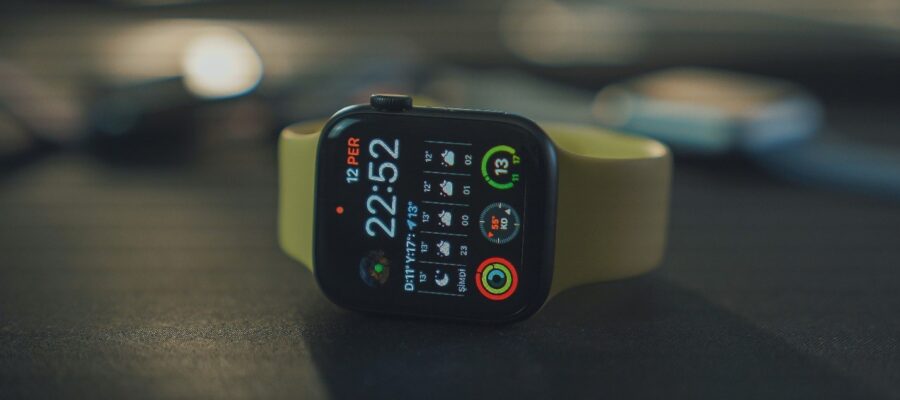 Ce face un smartwatch &ndash; functii si informatii de ajutor