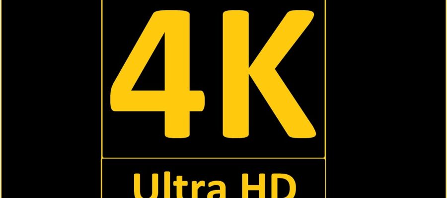 ¿Cuál es la diferencia entre las dos denominaciones?