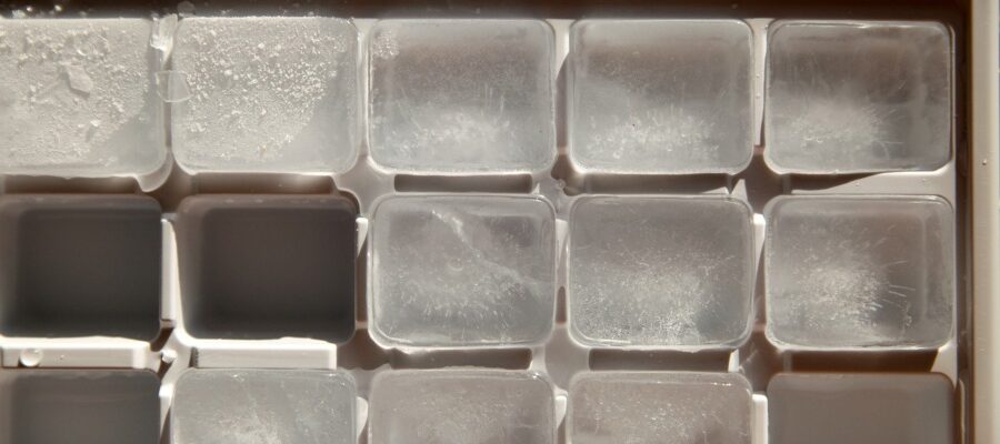 Los mejores congeladores tipo cajón y arcón