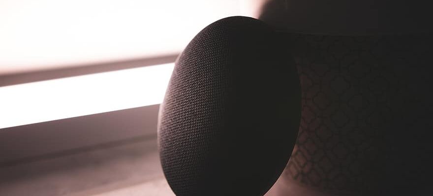 Google Home pianificazione comandi