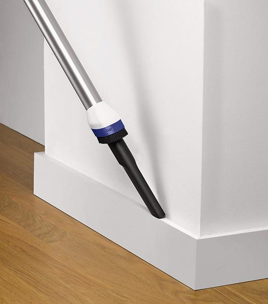 Cable de extensión Rowenta RH9057WO Air Force 360