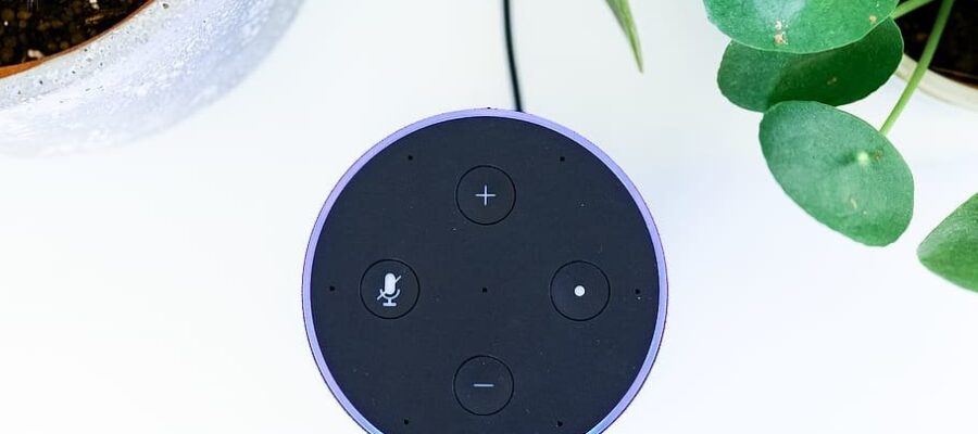 5 usos inesperados y sorprendentes del Amazon Echo