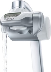filtro BRITA