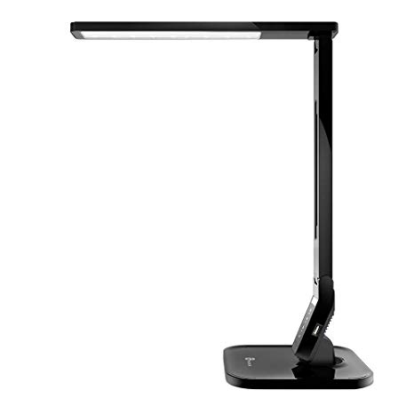 Un producto firmado TaoTronics