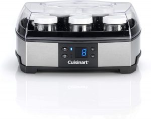 CocinaArt YM400E