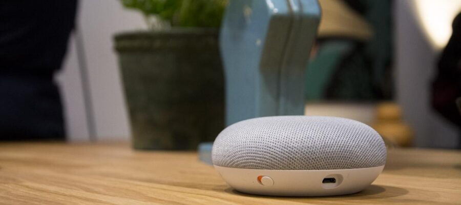 Migliori altoparlanti intelligenti