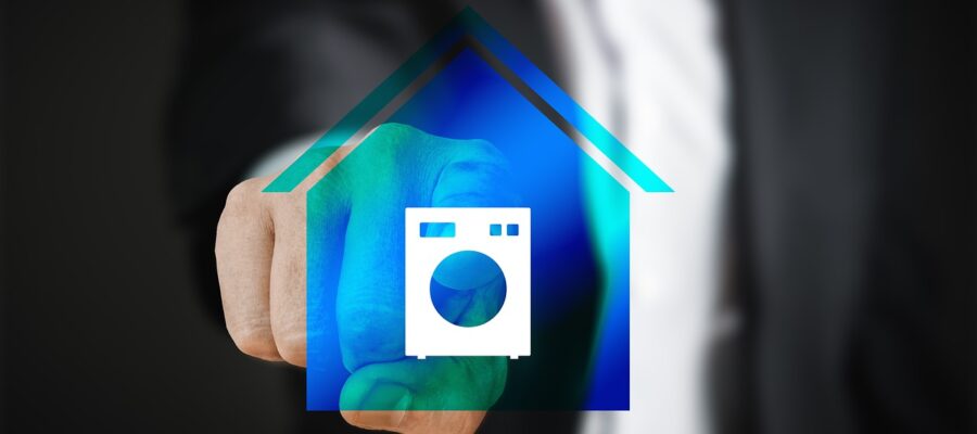 Los mejores centros de hogares inteligentes de 2021