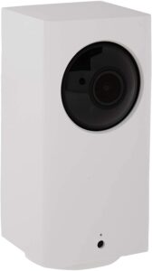WyzeCam