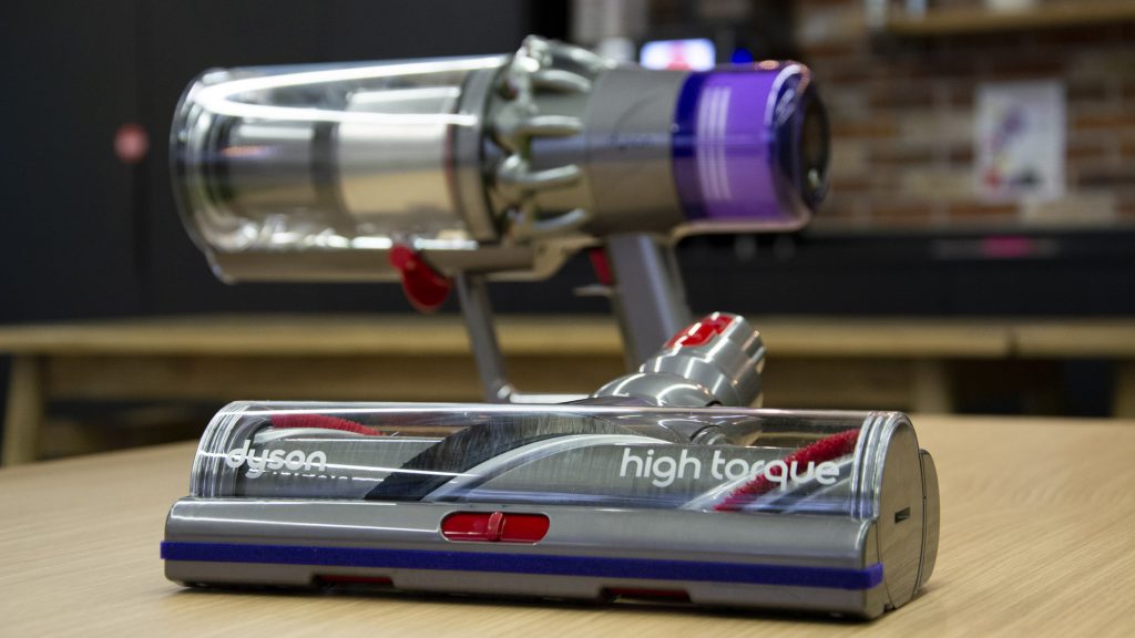 Dyson_v11_absoluto