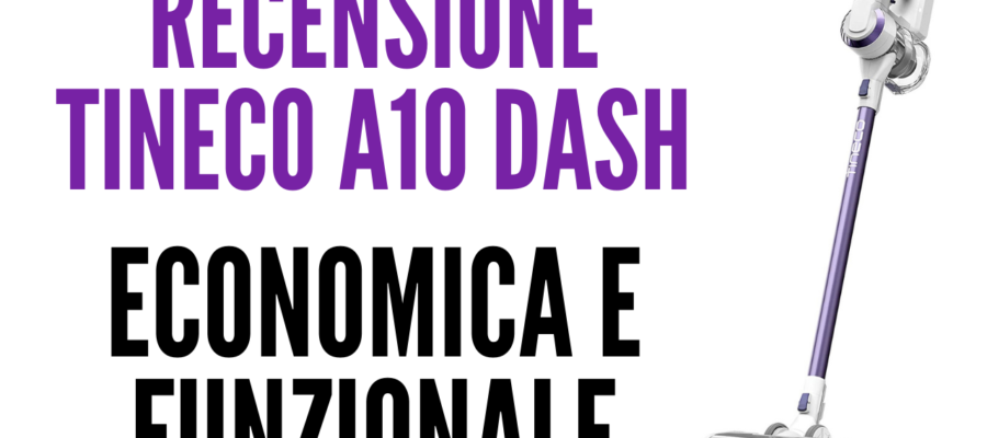 Aspirador inalámbrico práctico y ligero