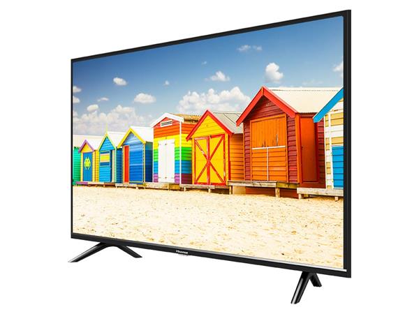 Televisor Hisense H40BE5000 40”