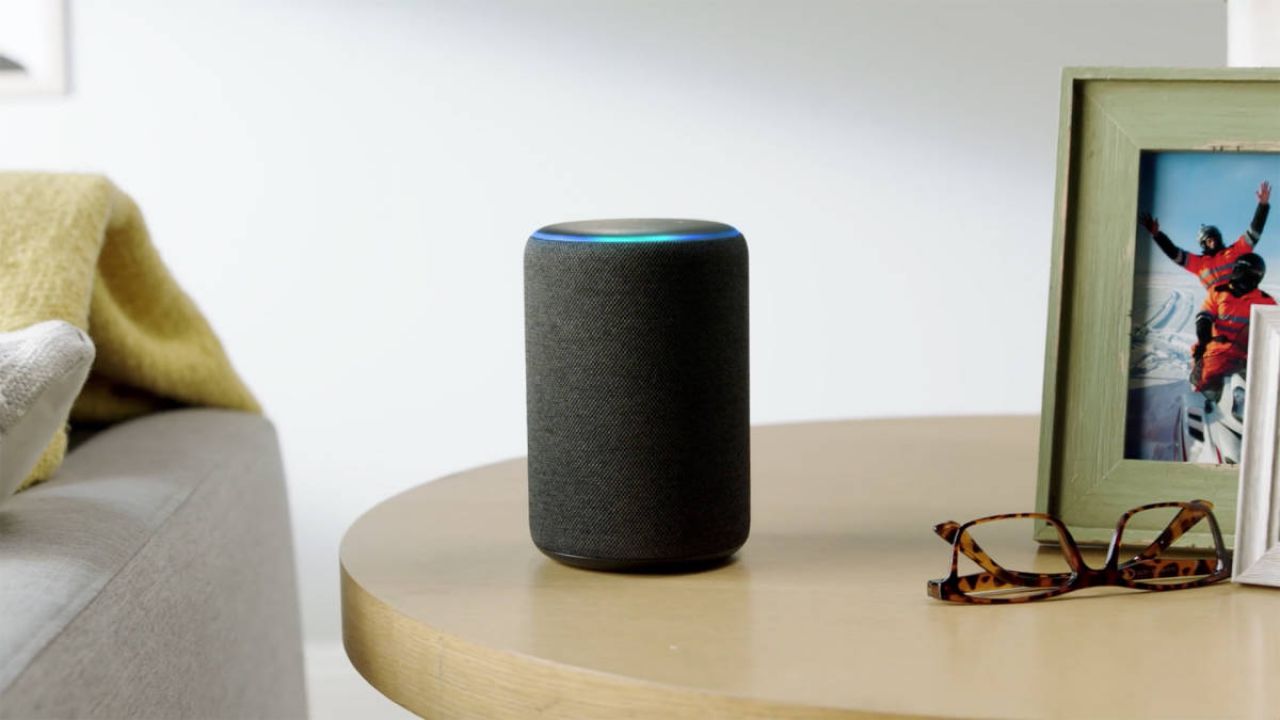 Cómo usar el asistente de voz sin que esté siempre escuchando
