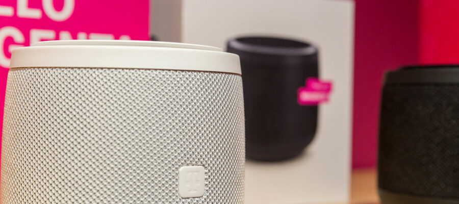 ¿Bluetooth o altavoz inteligente? Diferencias, pros y contras.