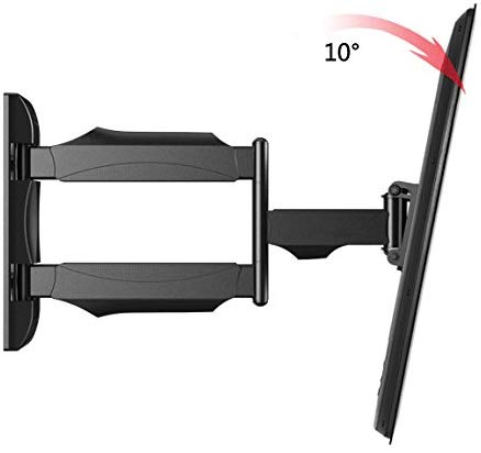 Soporte Invision Ultra Slim