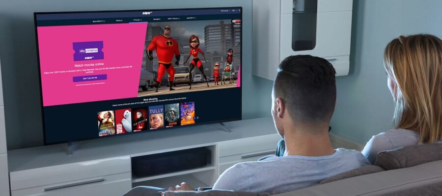 Migliori accessori per la TV