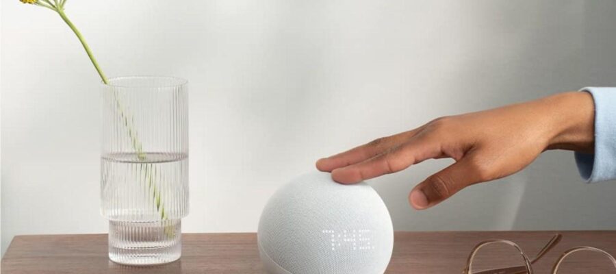 Amazon Echo vs Echo Dot vs Echo Pop: ¿cuáles son las diferencias?