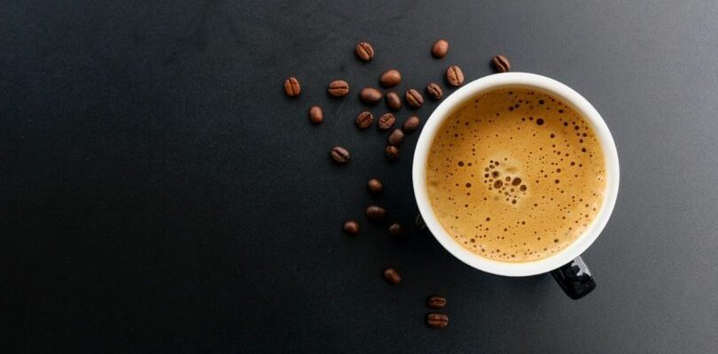 migliori moke elettriche