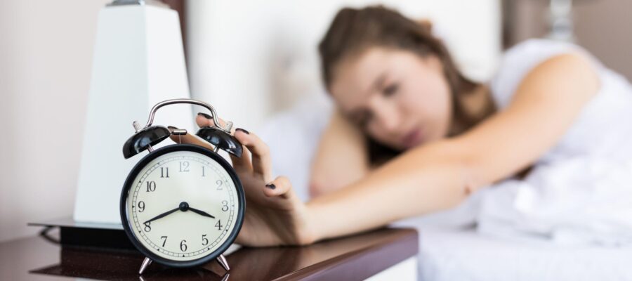 Cómo la tecnología puede ayudarte a convertirte en un madrugador