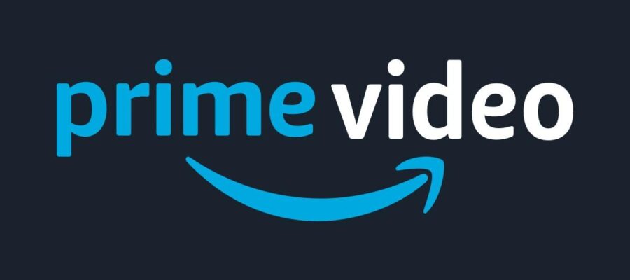 Cómo solucionar los problemas más comunes de Prime Video