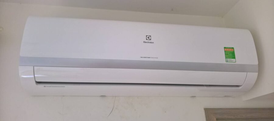 Usare al meglio il condizionatore