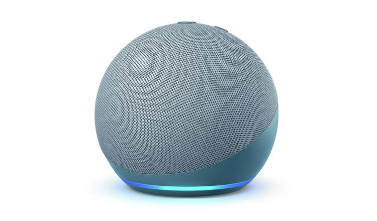 Amazon Echo