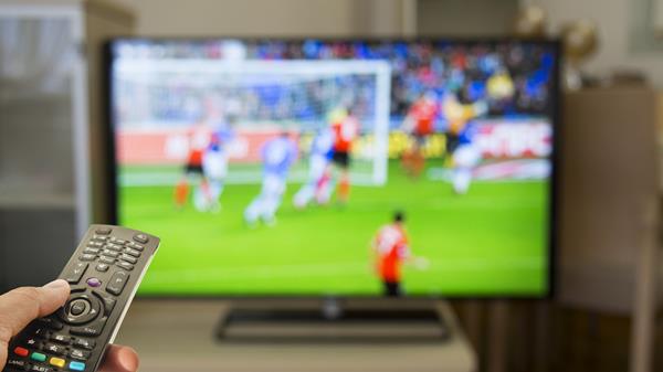 Los mejores accesorios de televisión