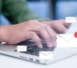 Programas de correo electrónico: cómo encontrar el correcto