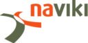 Naviki Android iOS Windows Phone