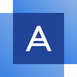 Acronis True Image 2021