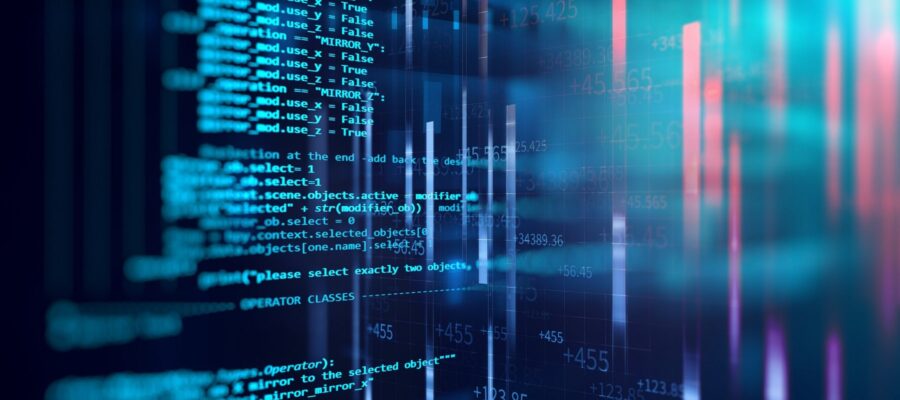 Definición, ejemplos y ventajas y desventajas