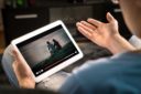 Demasiado bajo Netflix Amazon Prime