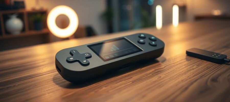 Comment les jeux utilisent-ils le retour haptique sur la manette DualSense ?