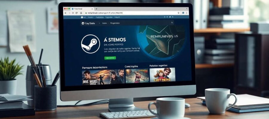 Comment fonctionnent les remboursements sur Steam et quelles sont les conditions ?