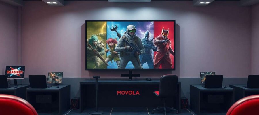 Les bases des genres de jeux vidéo : RPG, FPS, MOBA... comment les différencier ?