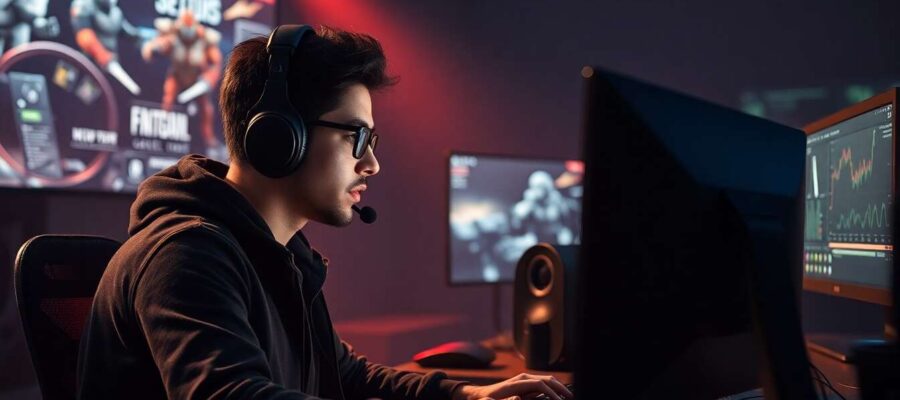 Qu’est-ce qu’un mod dans un jeu vidéo et comment ça fonctionne ?