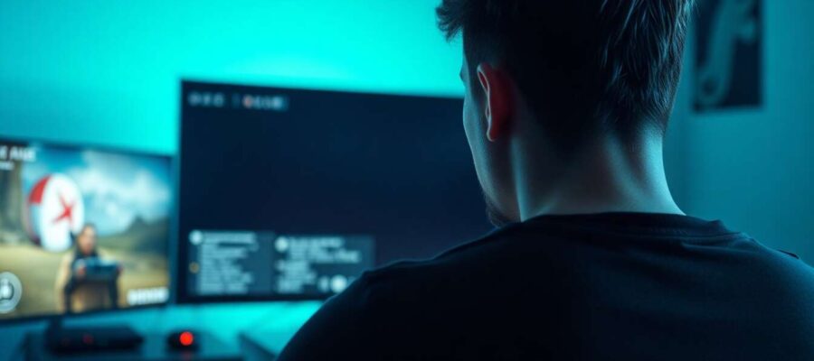 Pourquoi la connectique HDMI ou DisplayPort est importante pour les joueurs ?