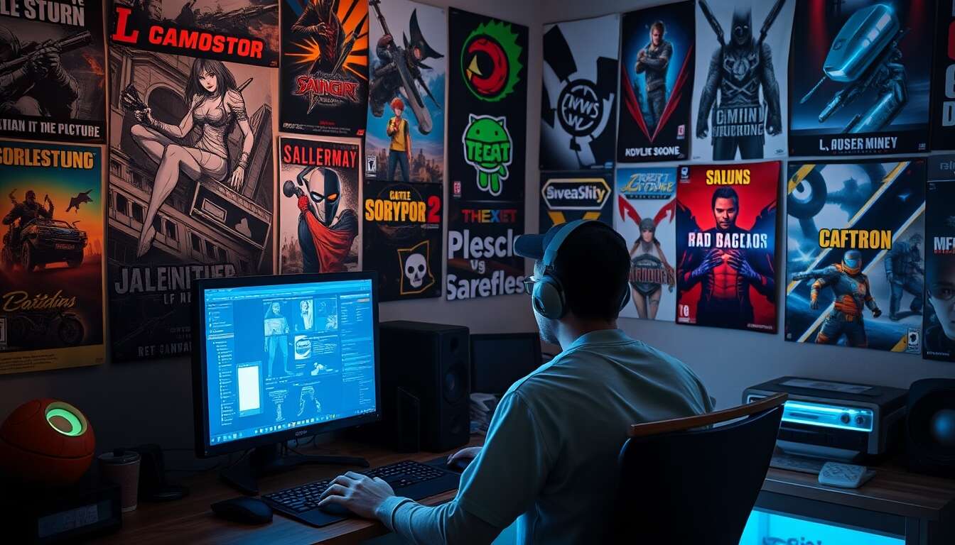 El impacto de las modificaciones sobre la sostenibilidad del juego El impacto de las modificaciones sobre la sostenibilidad del juego